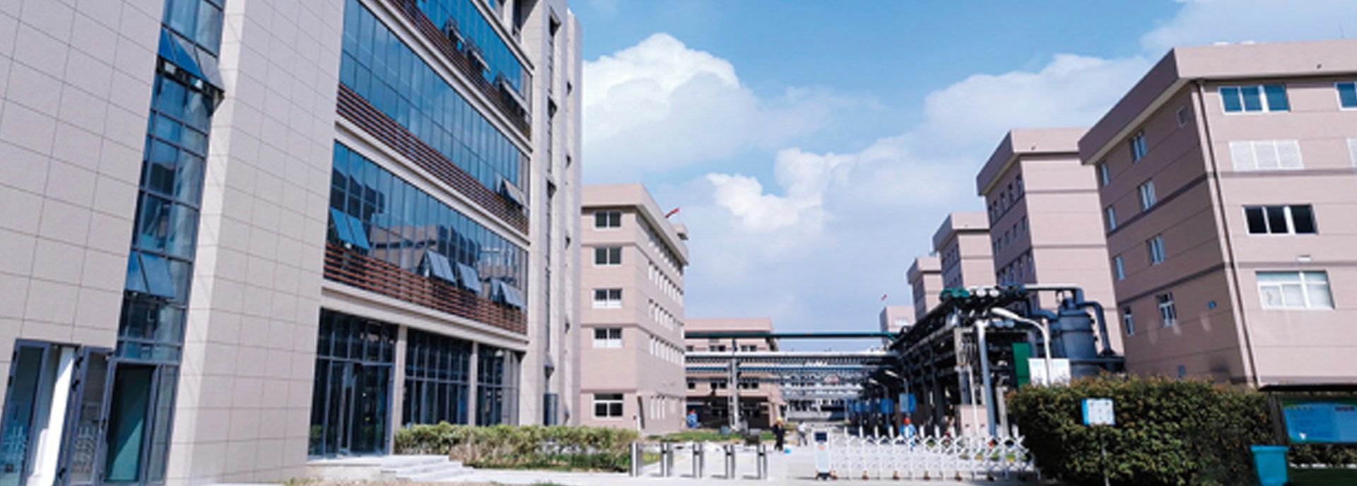 星空官方端网站·星空登陆入口-星空(中国)