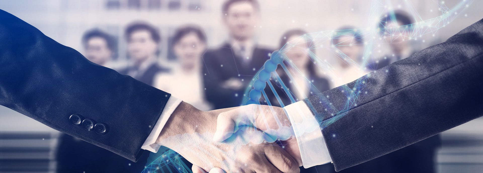 星空官方端网站·星空登陆入口-星空(中国)