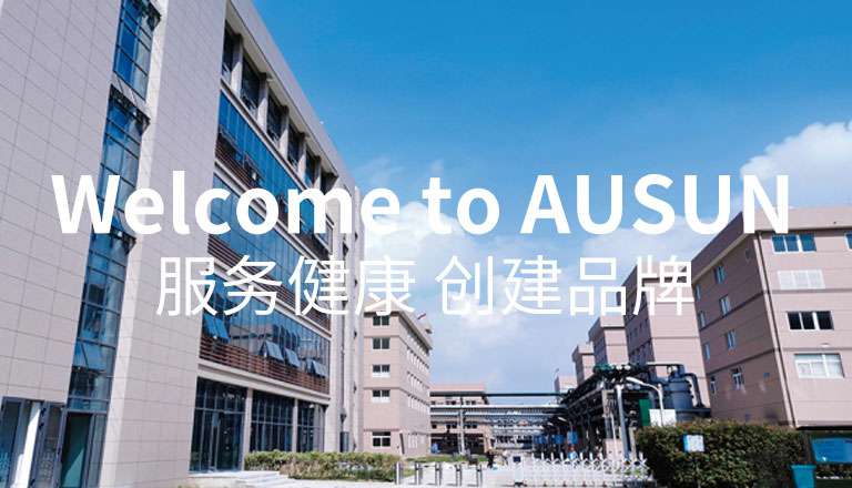 星空官方端网站·星空登陆入口-星空(中国) 星空官方端网站·星空登陆入口-星空(中国)